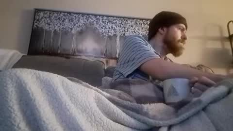 patrick247288 online show from 01/09/25, 06:06