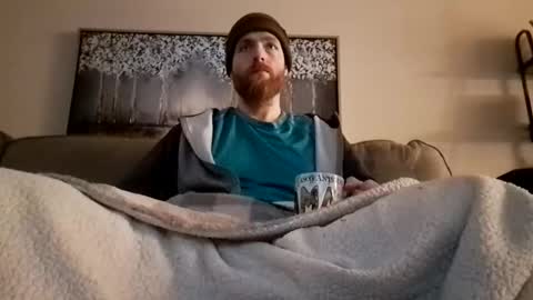 patrick247288 online show from 01/10/25, 03:18