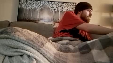 patrick247288 online show from 01/12/25, 06:28