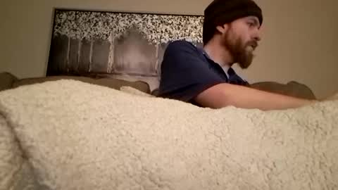 patrick247288 online show from 01/26/25, 05:34