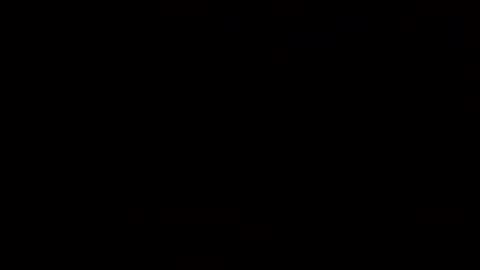 patrick247288 online show from 01/29/25, 05:09