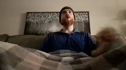 patrick247288 online show from 02/03/25, 04:57