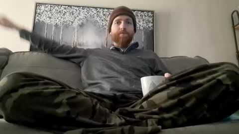 patrick247288 online show from 02/06/25, 08:02