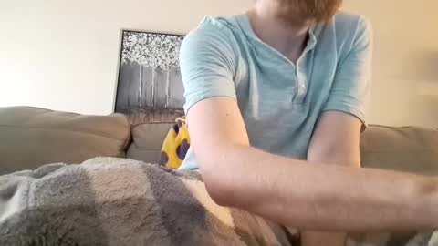 patrick247288 online show from 02/10/25, 08:10