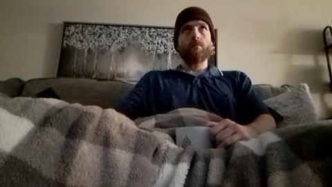 patrick247288 online show from 02/28/25, 06:32