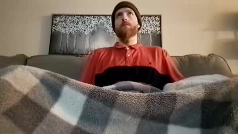 patrick247288 online show from 03/11/25, 03:37