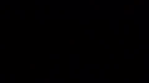 patrick247288 online show from 03/12/25, 07:02