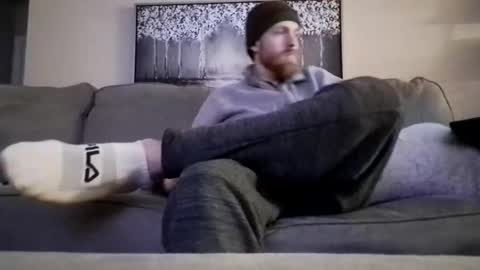 patrick247288 online show from 09/20/25, 04:24