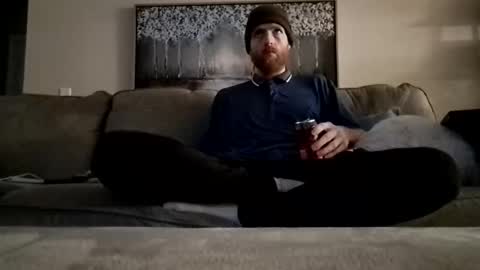 patrick247288 online show from 09/28/25, 04:07