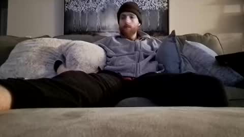 patrick247288 online show from 10/08/25, 05:05