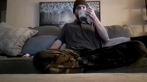 patrick247288 online show from 10/10/25, 05:06