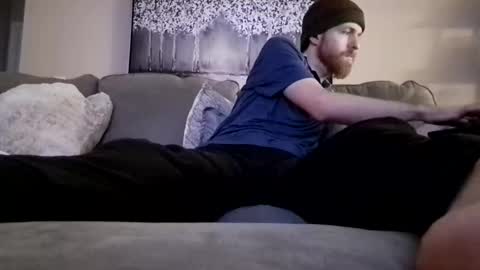 patrick247288 online show from 10/11/25, 06:12