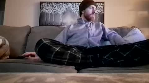 patrick247288 online show from 10/16/25, 10:16