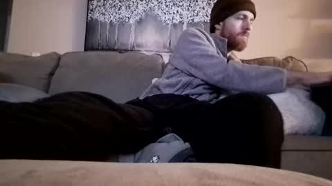 patrick247288 online show from 11/06/25, 04:13