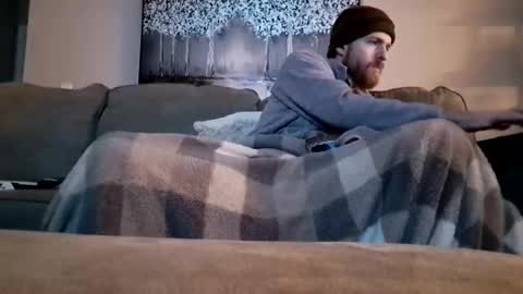 patrick247288 online show from 11/11/25, 05:29