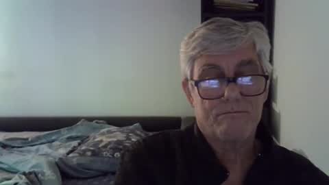 patrick5275 online show from 12/08/24, 12:51