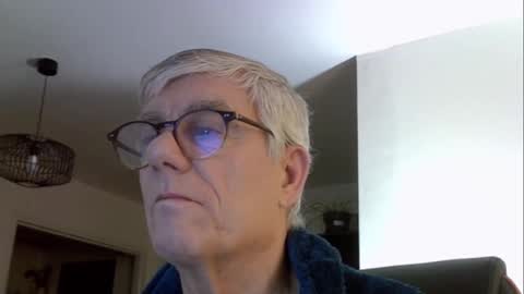 patrick5275 online show from 02/02/26, 06:34