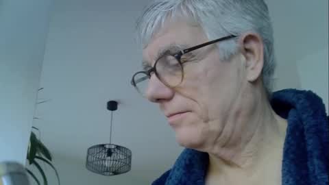 patrick5275 online show from 02/06/26, 07:12