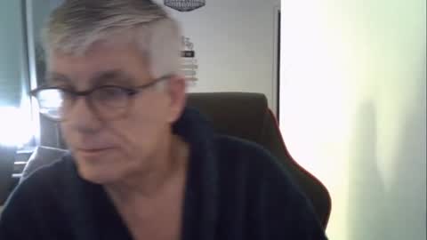 patrick5275 online show from 03/16/26, 05:44