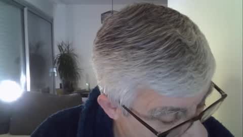 patrick5275 online show from 03/29/26, 05:51