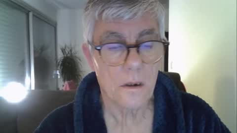 patrick5275 online show from 03/30/26, 05:52