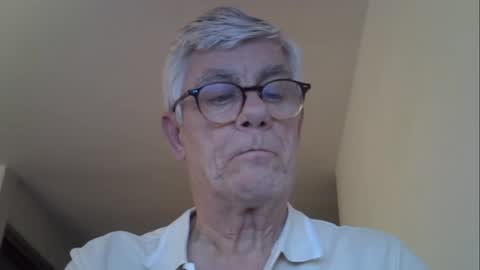 patrick5275 online show from 04/01/26, 07:44