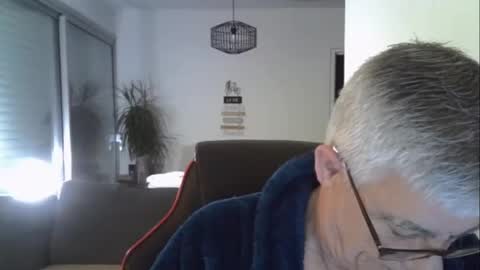 patrick5275 online show from 04/11/26, 04:28