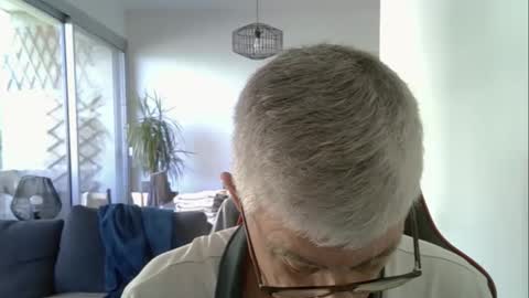 patrick5275 online show from 04/11/26, 08:29