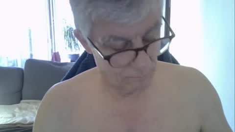 patrick5275 online show from 05/29/26, 05:49