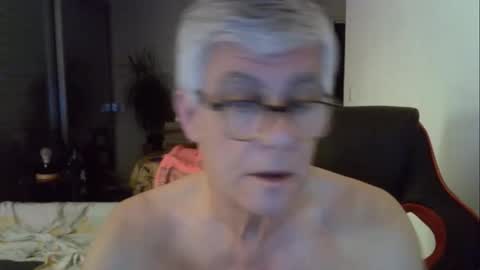 patrick5275 online show from 05/31/26, 10:55