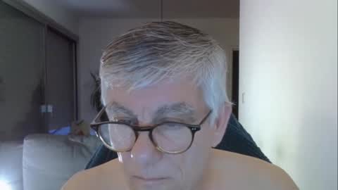 patrick5275 online show from 06/02/26, 03:52