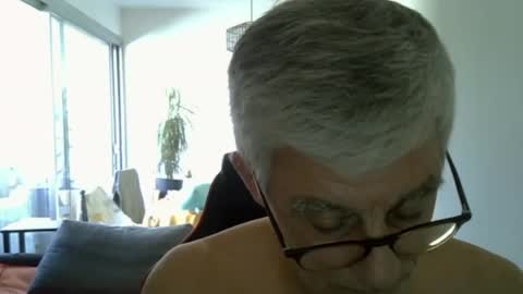 patrick5275 online show from 07/28/26, 08:43
