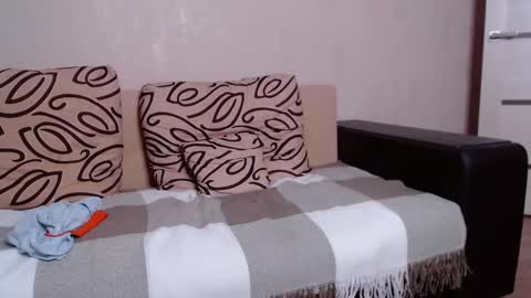 Patrick online show from 12/09/24, 01:24