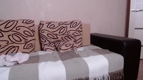 Patrick online show from 02/03/25, 01:19