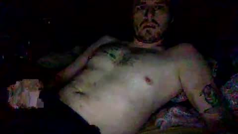 Snapshot of patrick_blayze chatting on 11/25/25, 03:12 patrick_blayze online show from 11/25/25, 03:12