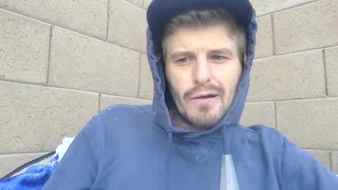 Snapshot of patrick_blayze chatting on 12/01/25, 03:50 patrick_blayze online show from 12/01/25, 03:50