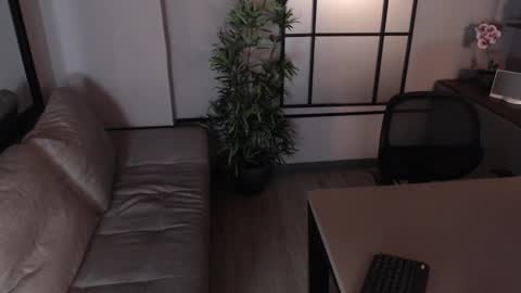 Patrick Brown online show from 12/05/24, 12:00