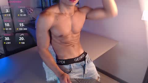 Patrick Brown online show from 12/07/24, 03:19