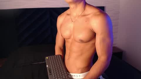 Patrick Brown online show from 12/09/24, 12:19