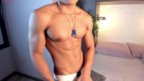 Patrick Brown online show from 12/10/24, 06:17