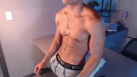 Patrick Brown online show from 12/11/24, 03:15