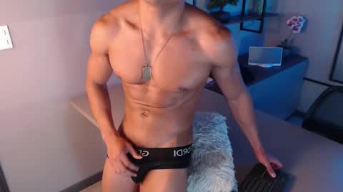 Patrick Brown online show from 12/11/24, 06:20