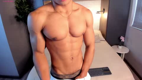 Patrick Brown online show from 12/15/24, 12:06