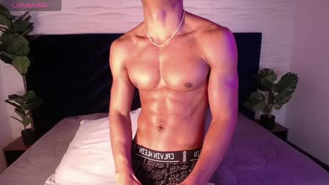 Patrick Brown online show from 01/20/25, 03:07