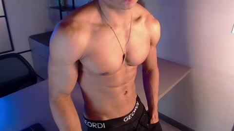 Patrick Brown online show from 02/15/25, 11:50