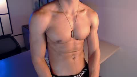 Patrick Brown online show from 02/15/25, 02:55