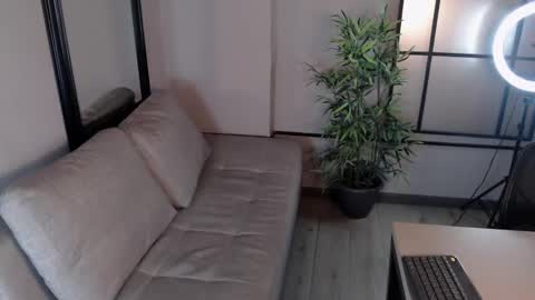 Patrick Brown online show from 02/15/25, 06:01