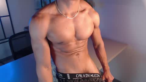 Patrick Brown online show from 02/17/25, 06:04