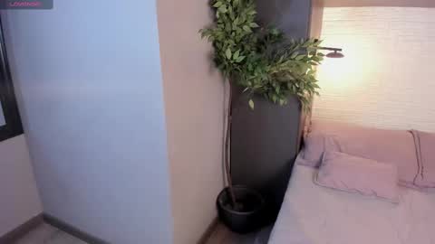 Patrick Brown online show from 02/19/25, 03:05