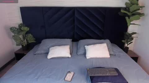 Patrick Brown online show from 03/06/25, 11:47